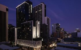 Novotel Perth Murray Street